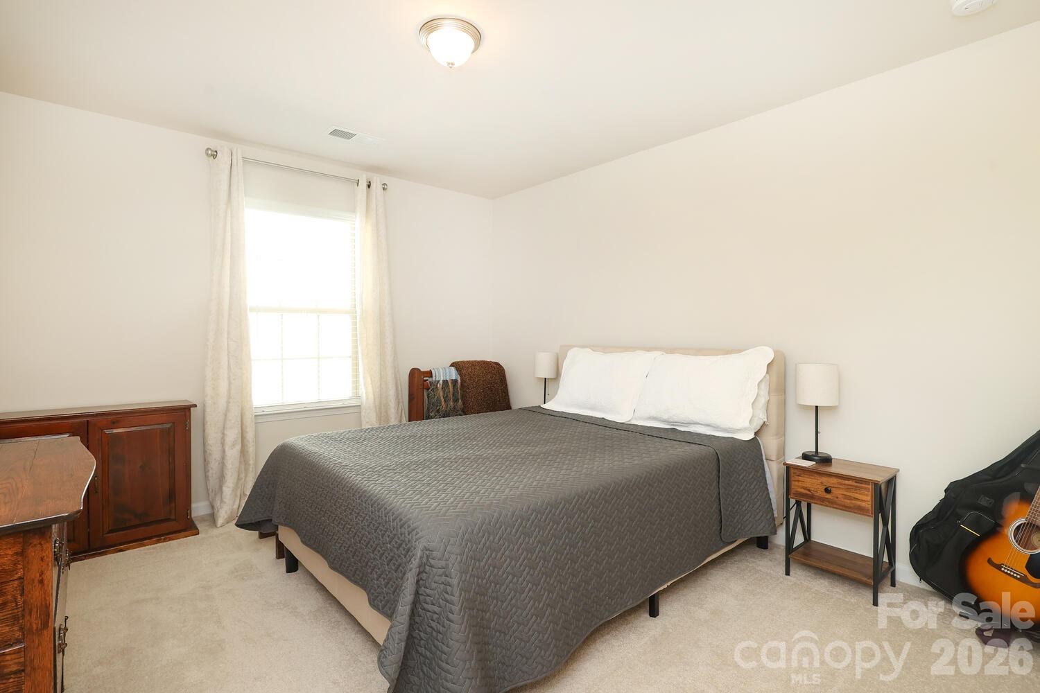 The Palisades - Residential