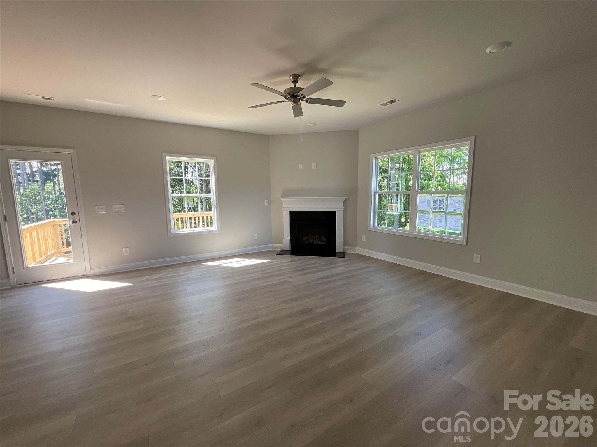 1546 Autumn Lane 119