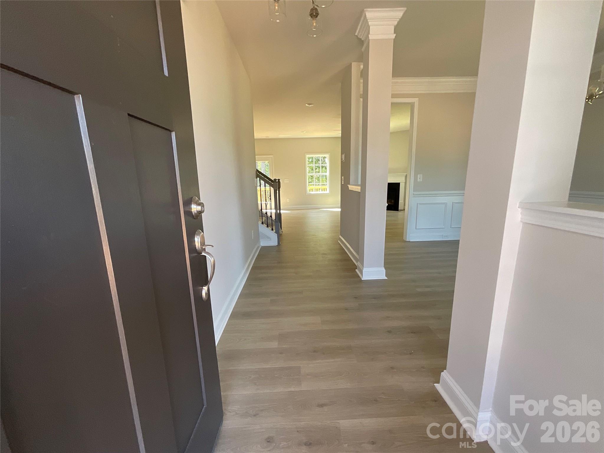 1546 Autumn Lane 119