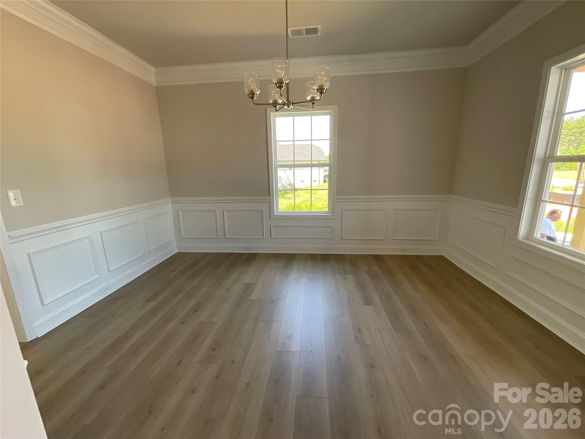 1546 Autumn Lane 119