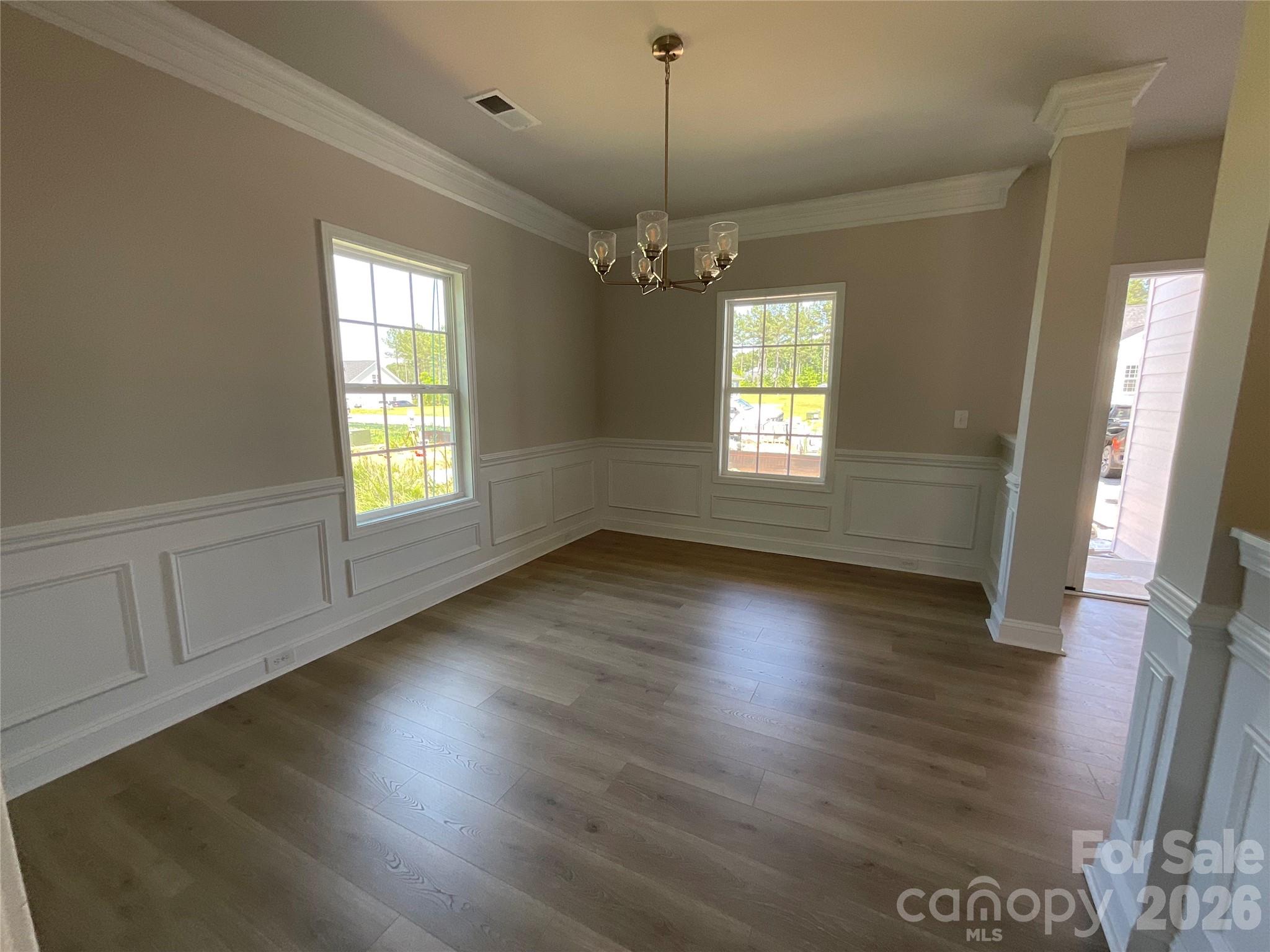 1546 Autumn Lane 119
