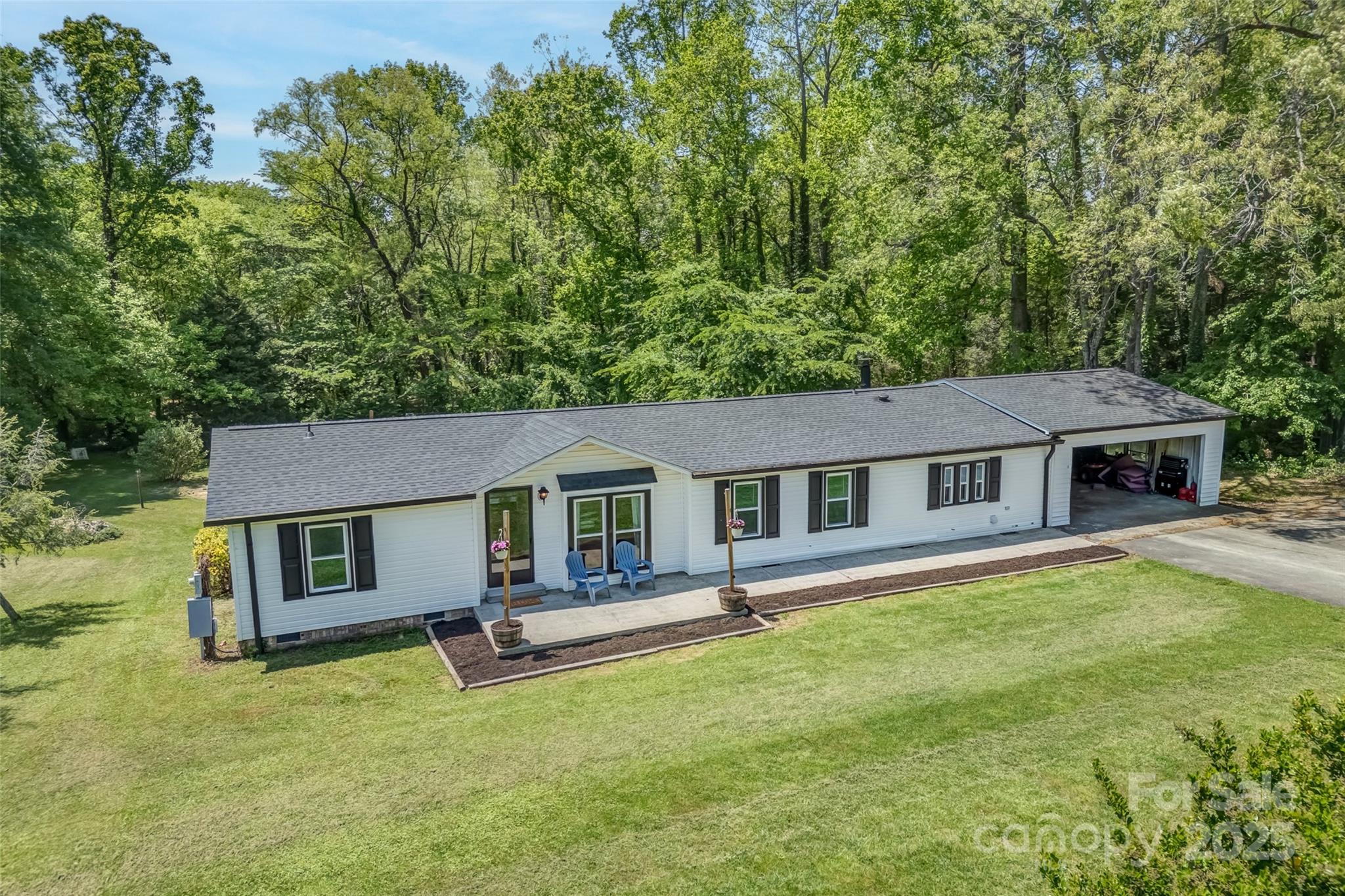 9 Ruby Drive