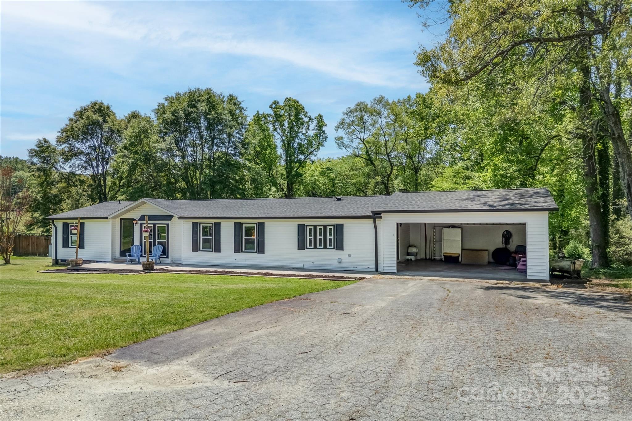 9 Ruby Drive
