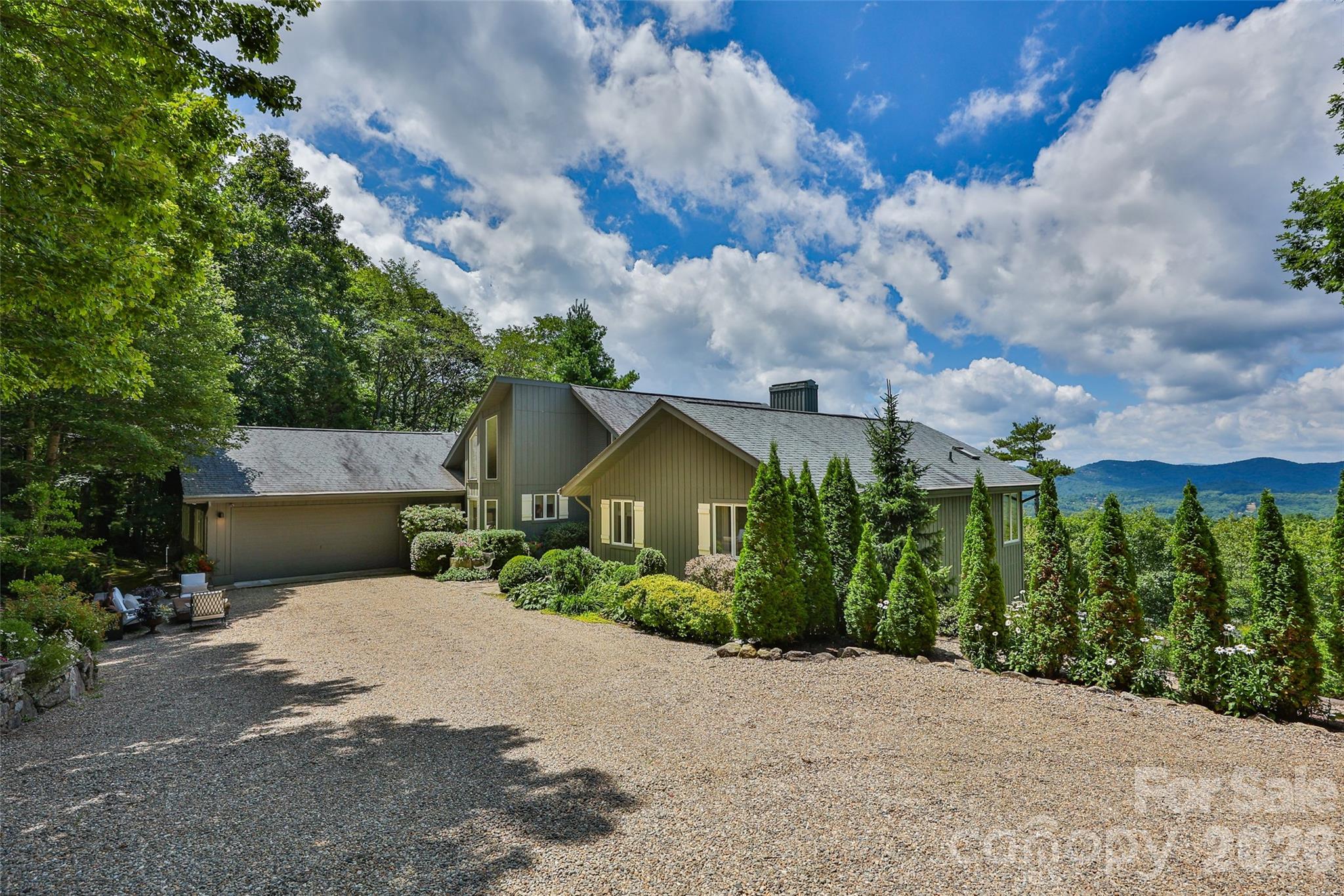 2618 Big Sheepcliff Road