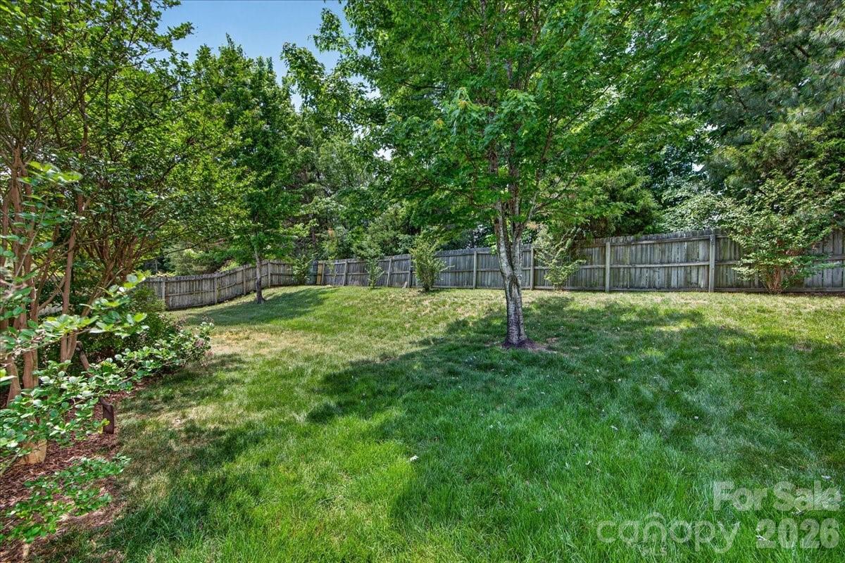 Greybriar - Residential