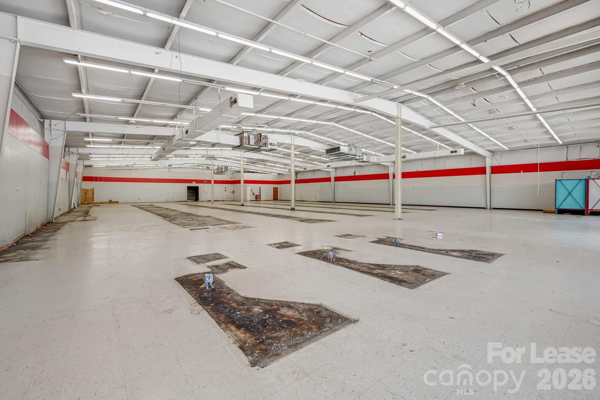 1380 Tunnel Road