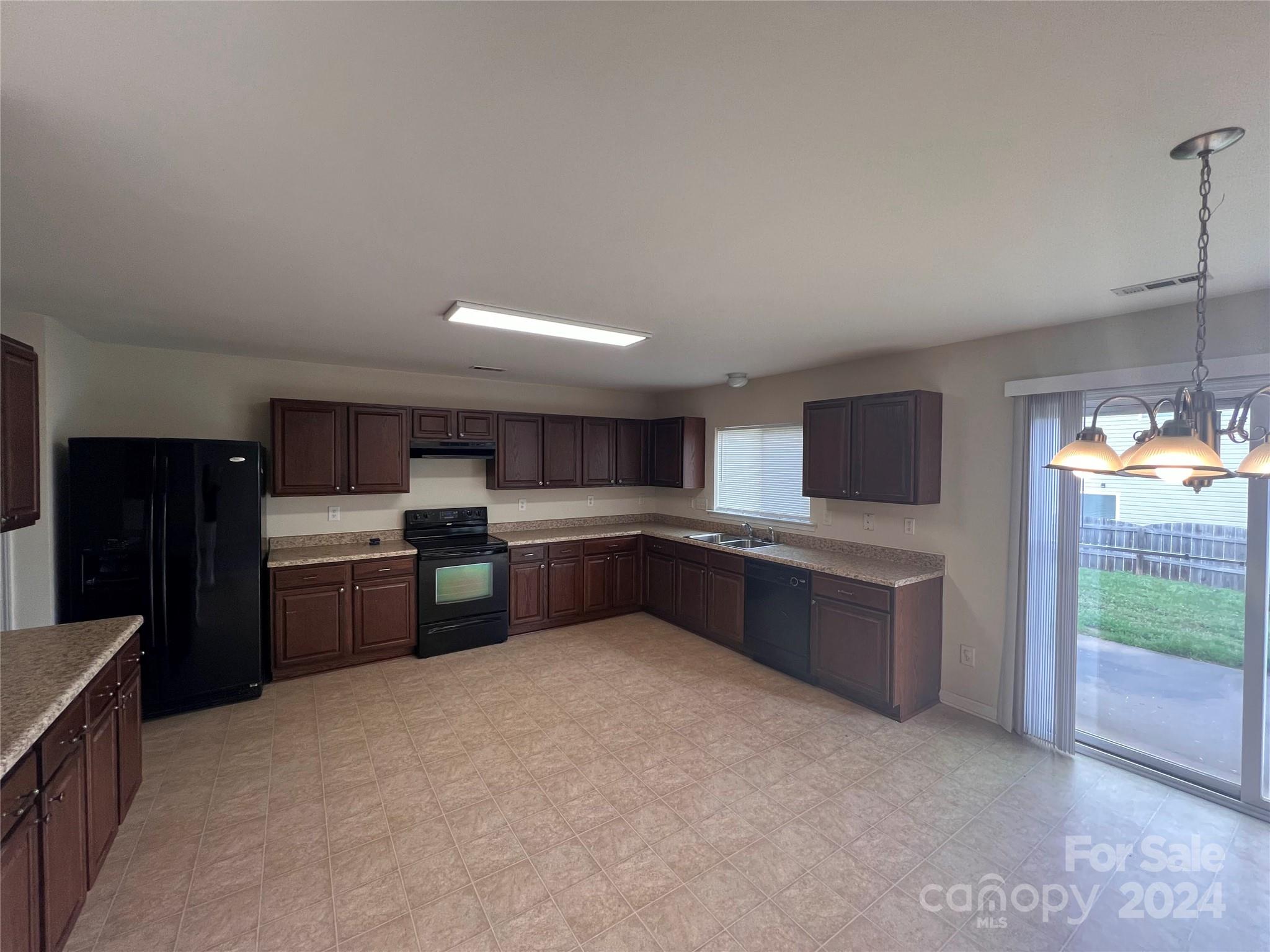 Prosperity Ridge - Residential