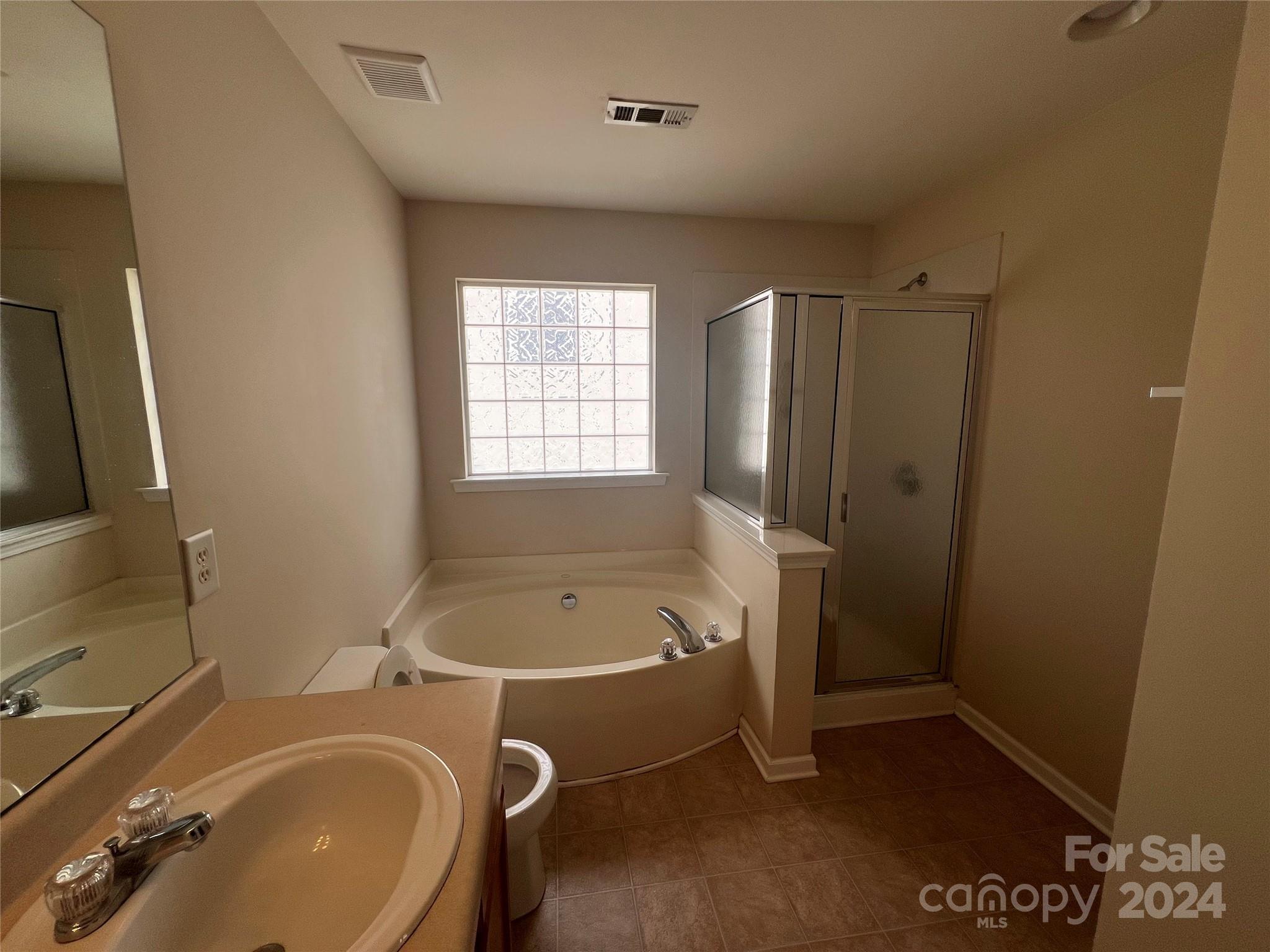 Prosperity Ridge - Residential