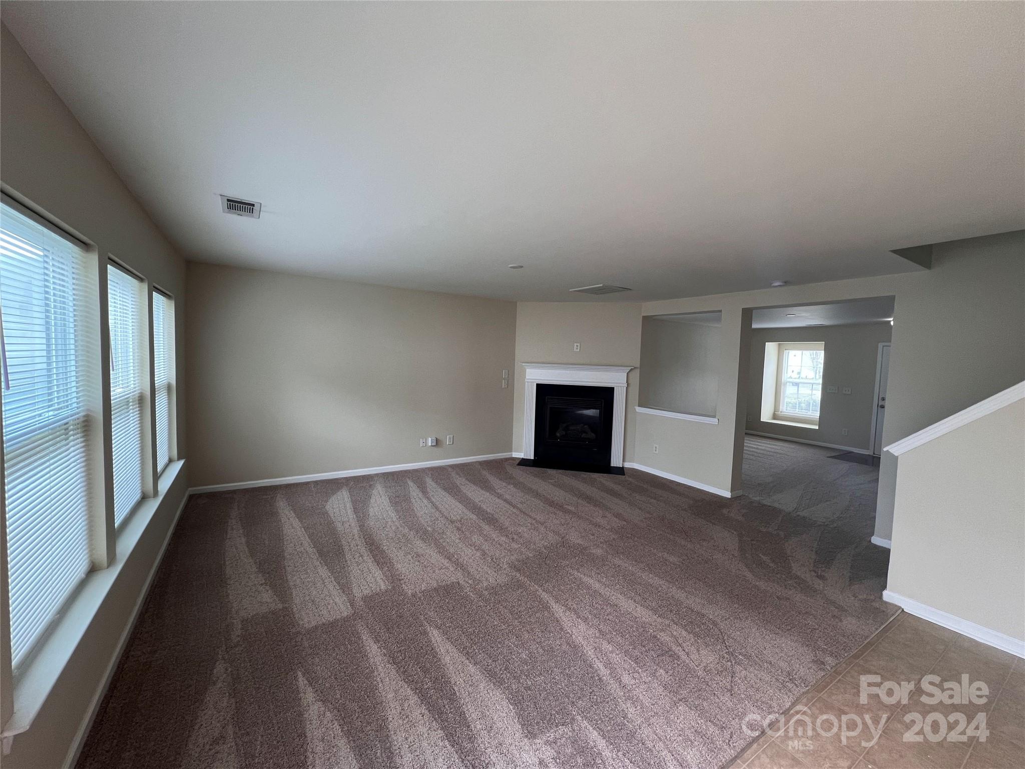 Prosperity Ridge - Residential