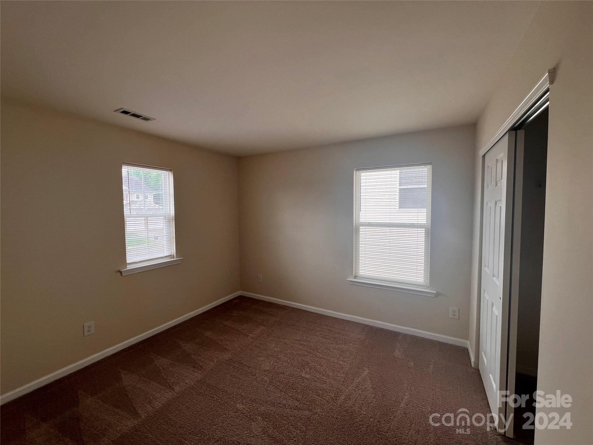 Prosperity Ridge - Residential