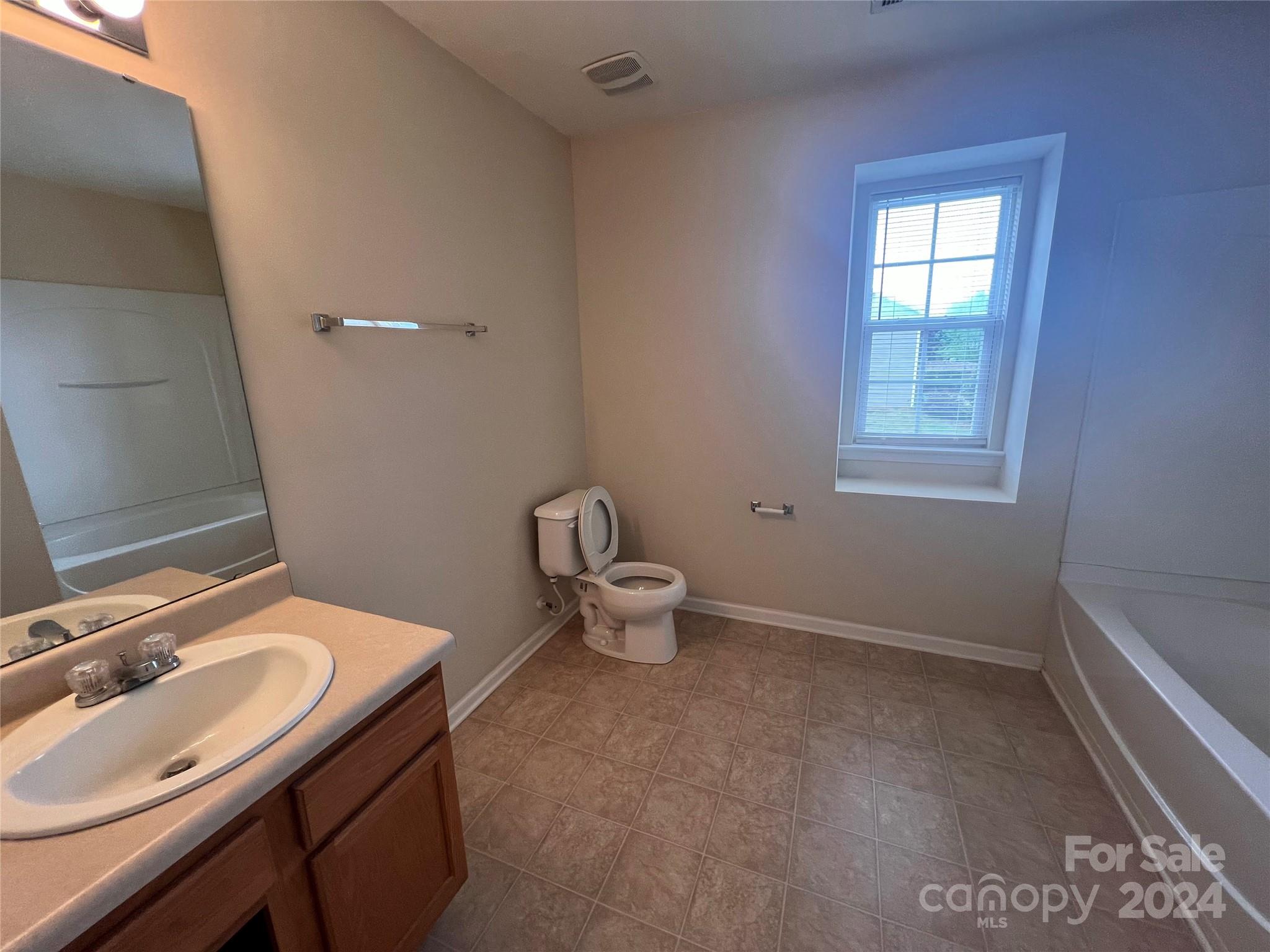 Prosperity Ridge - Residential