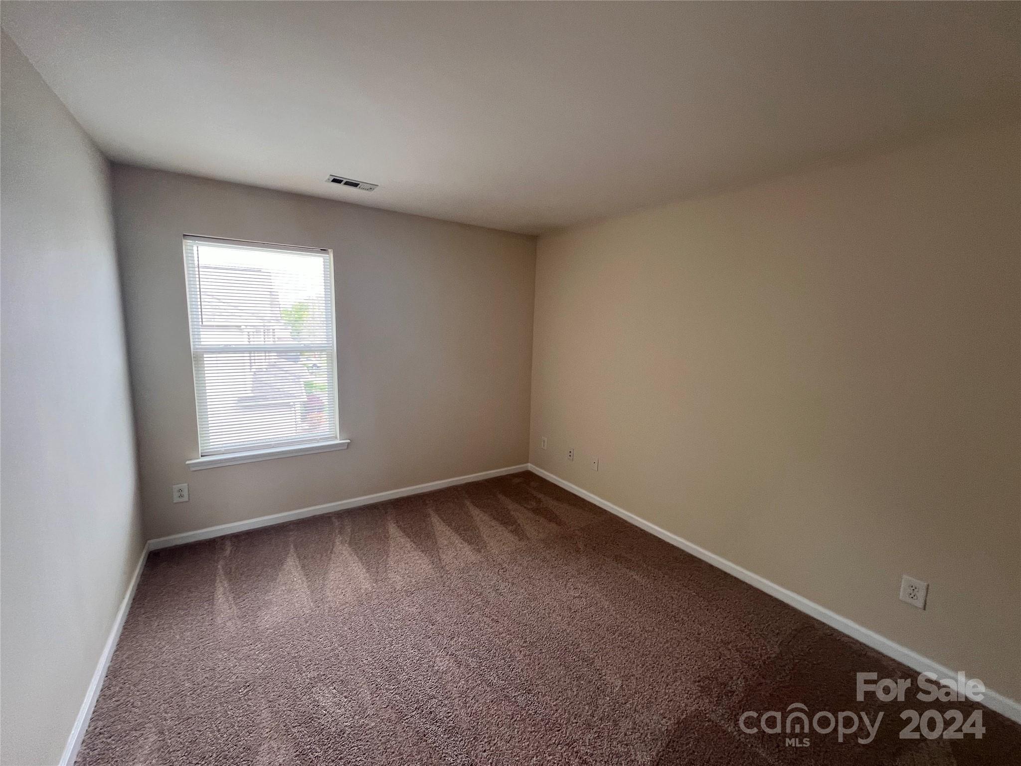 Prosperity Ridge - Residential