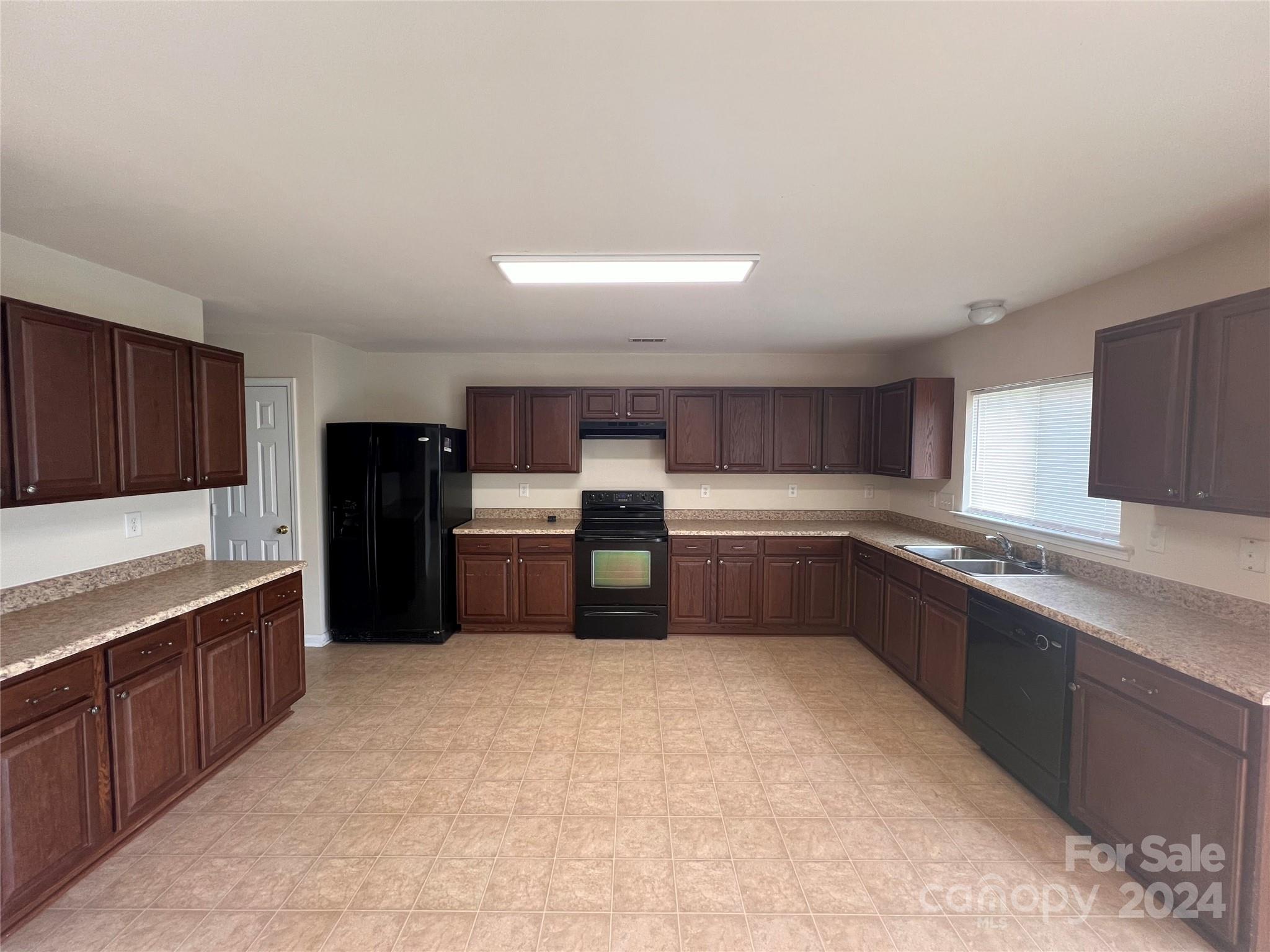 Prosperity Ridge - Residential