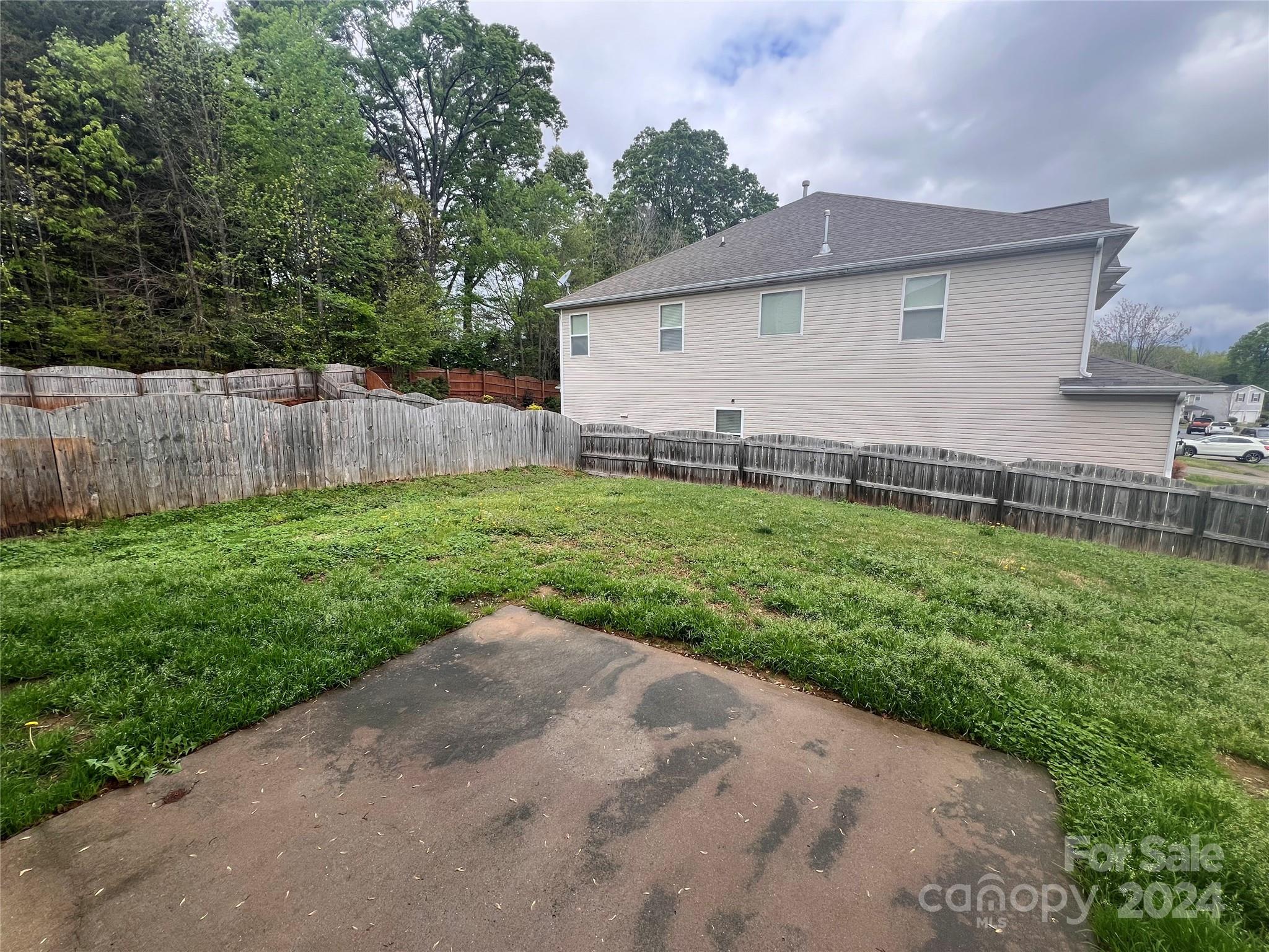 Prosperity Ridge - Residential