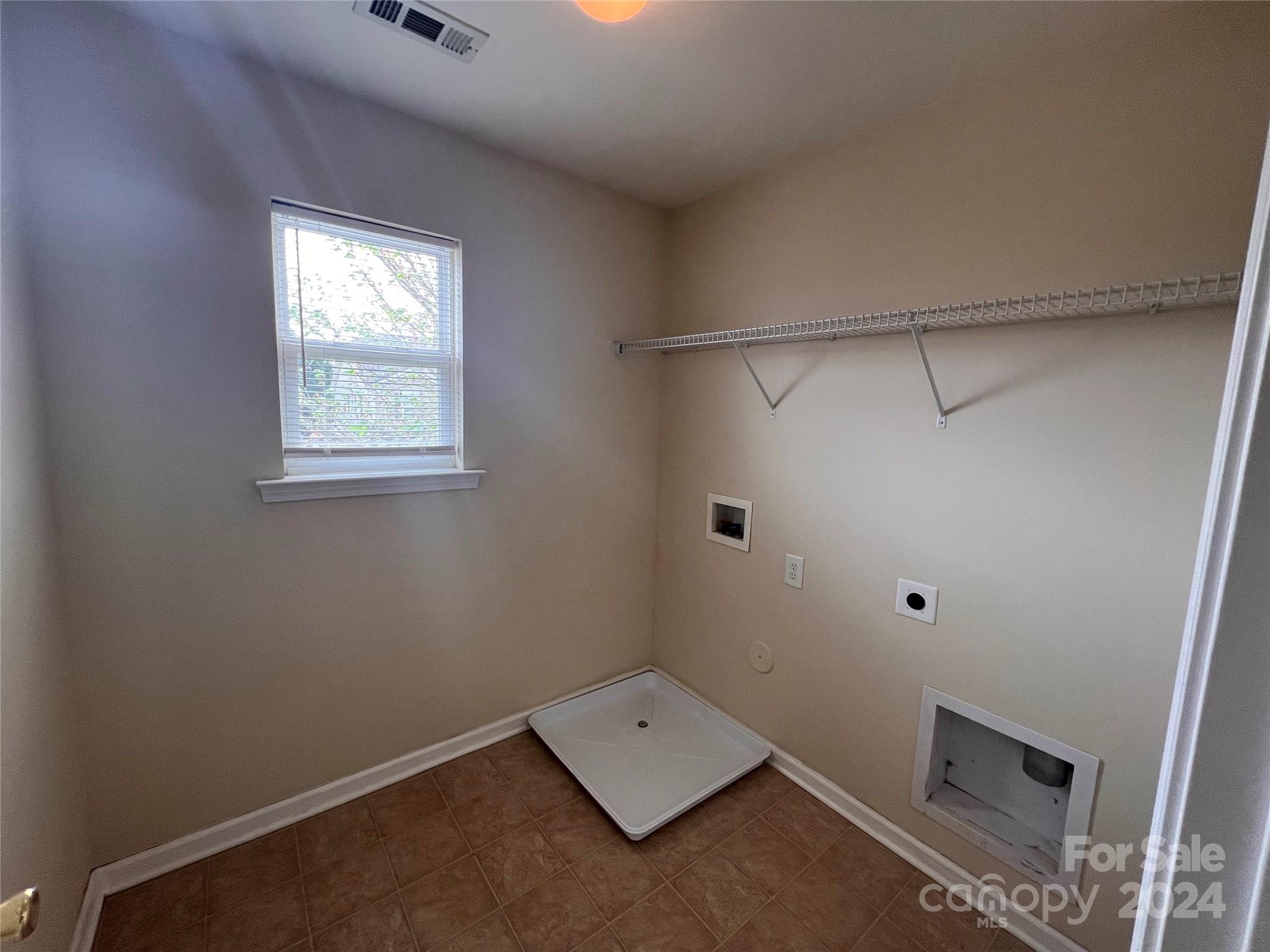 Prosperity Ridge - Residential