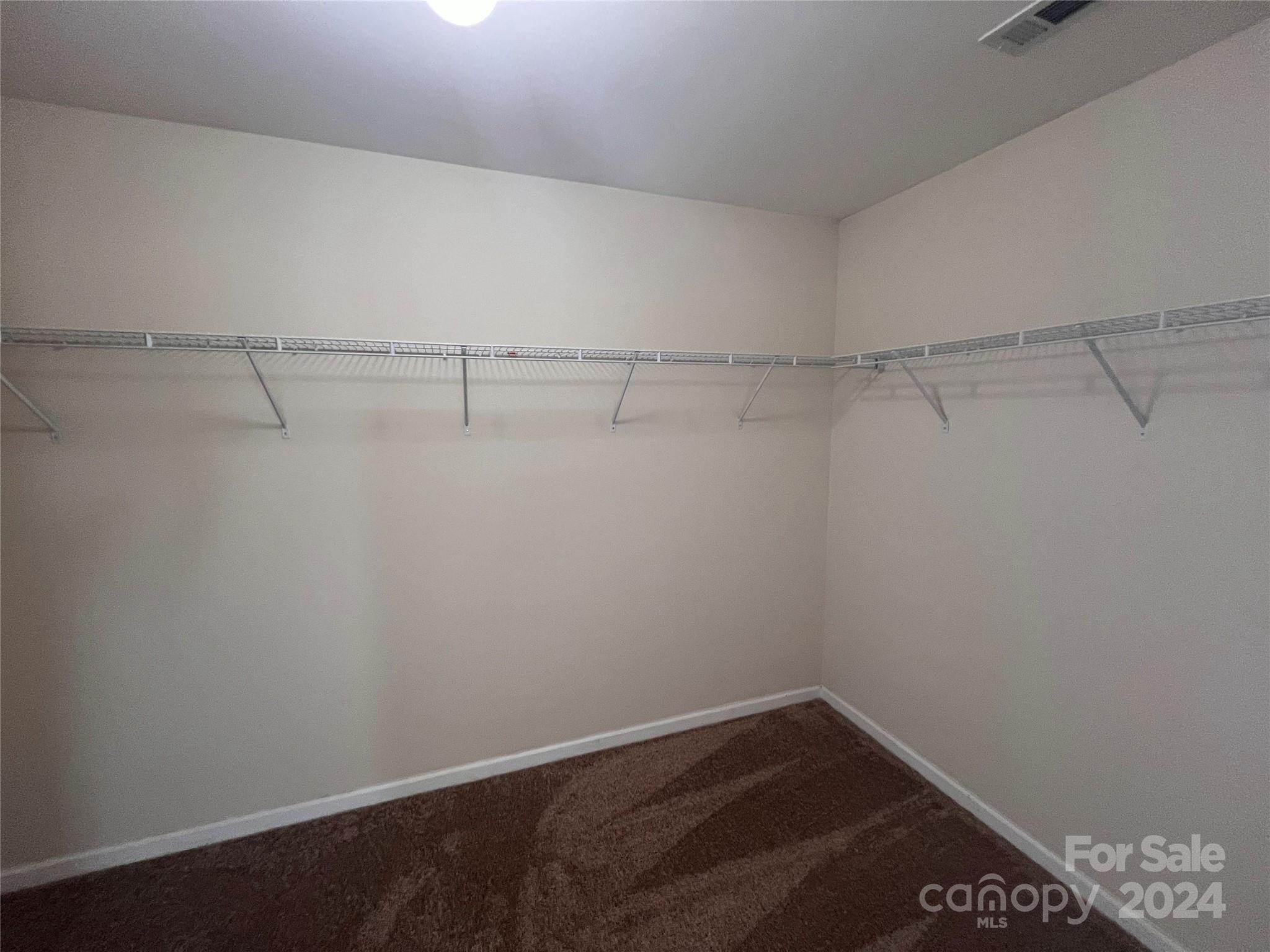 Prosperity Ridge - Residential