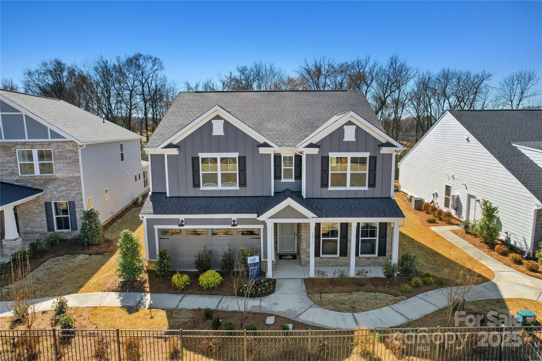 2213 Dickson Court 52