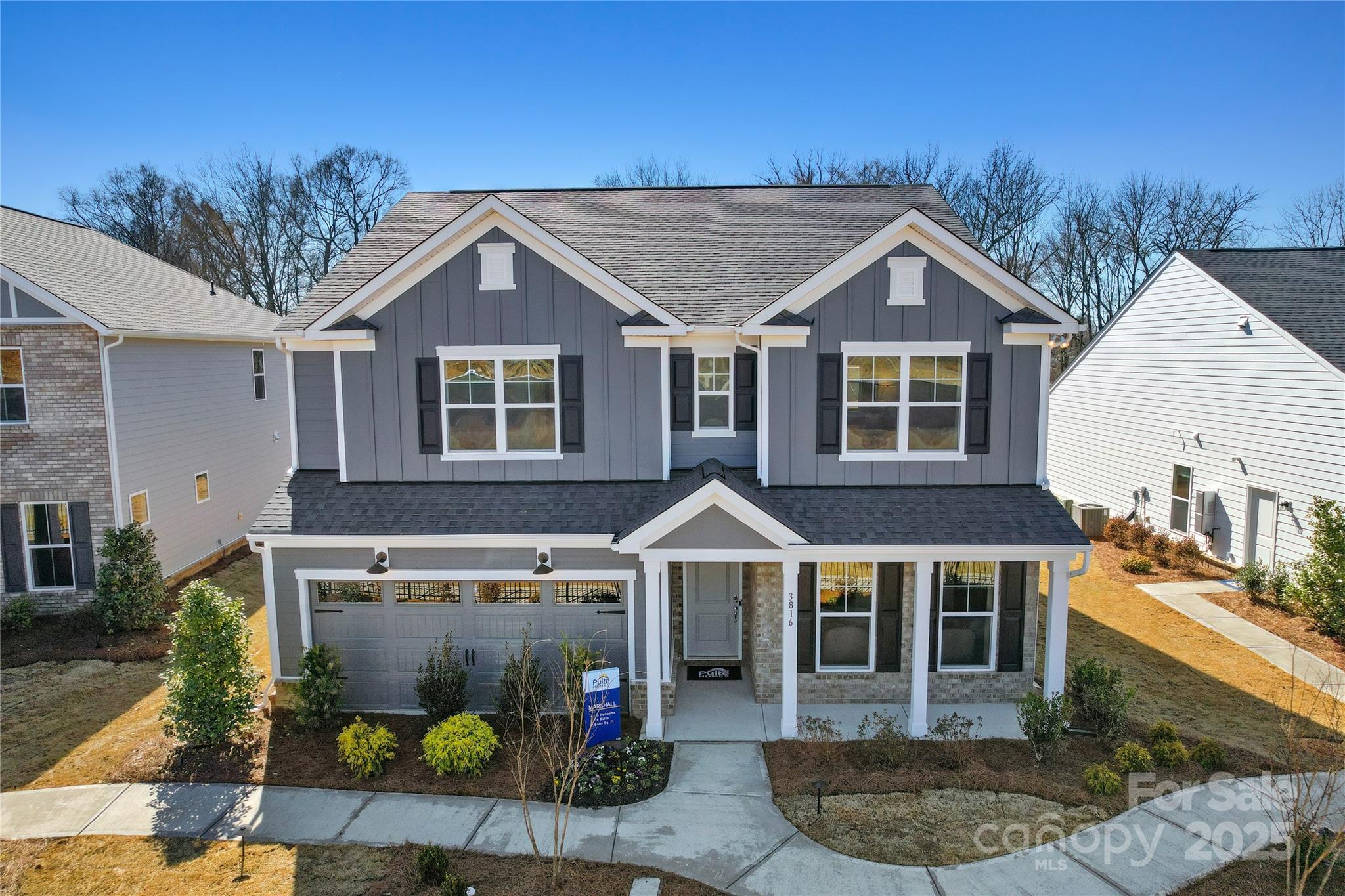 2213 Dickson Court 52