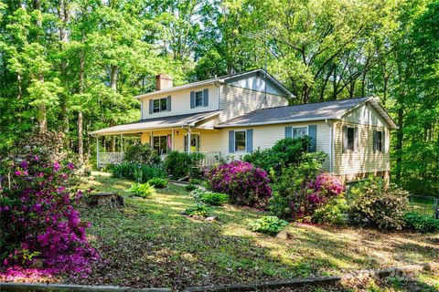 6766 Little Mountain Road Sherrills Ford NC 28673