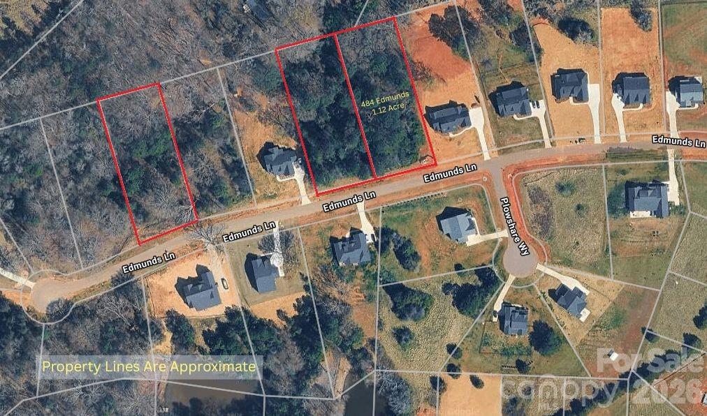 484 Edmunds Lane 48