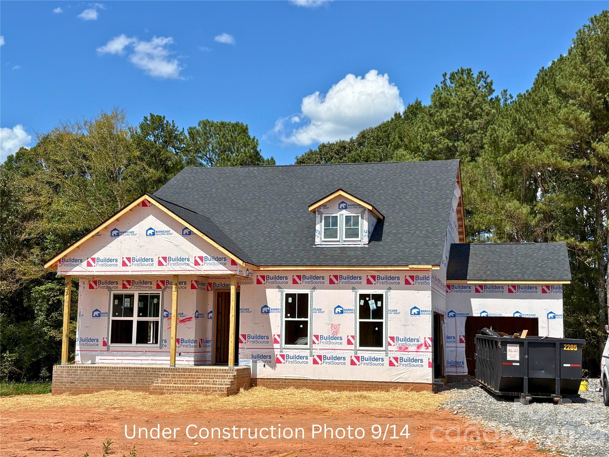 484 Edmunds Lane 48