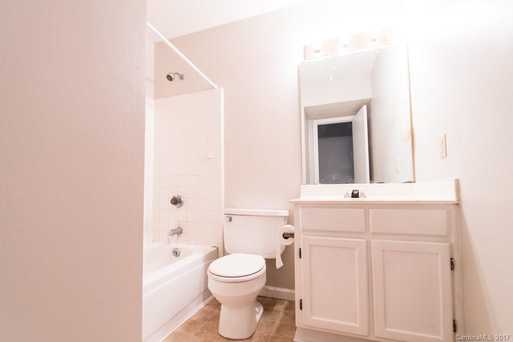 Forest Ridge - Residential