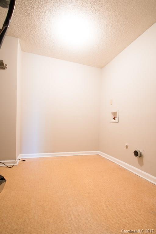 Forest Ridge - Residential