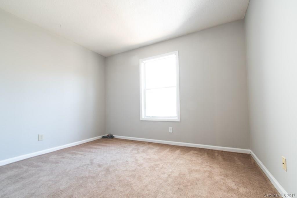 Forest Ridge - Residential