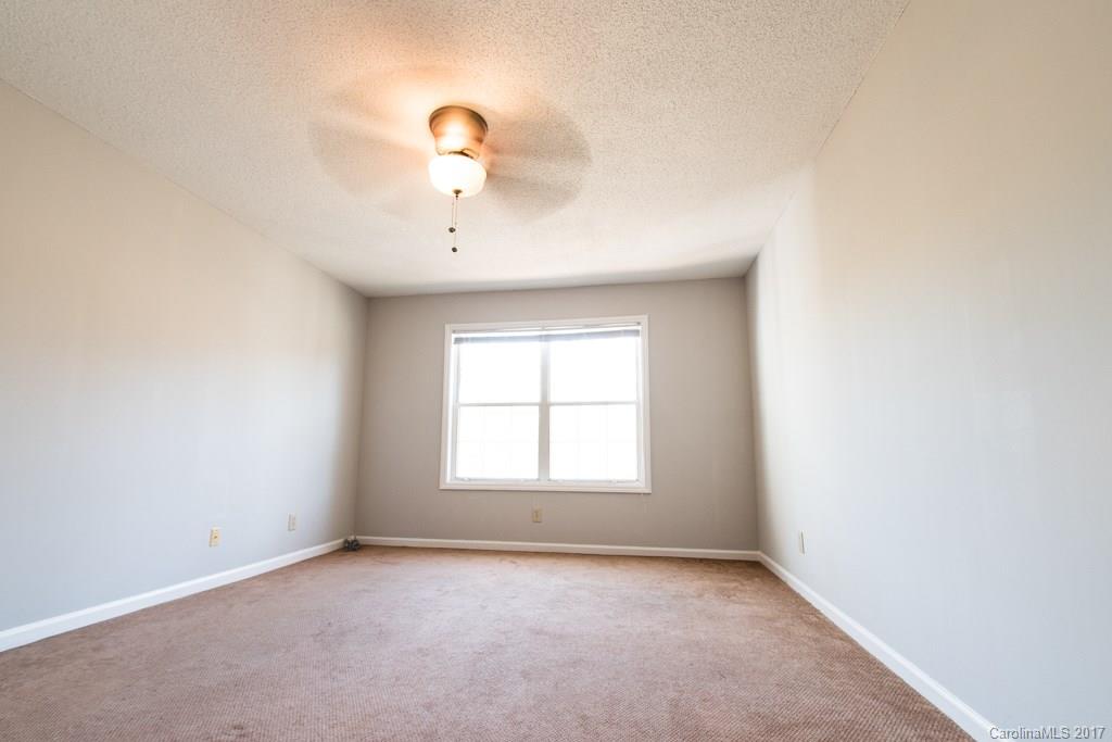 Forest Ridge - Residential