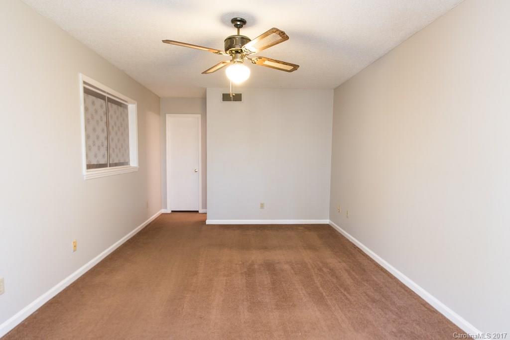 Forest Ridge - Residential