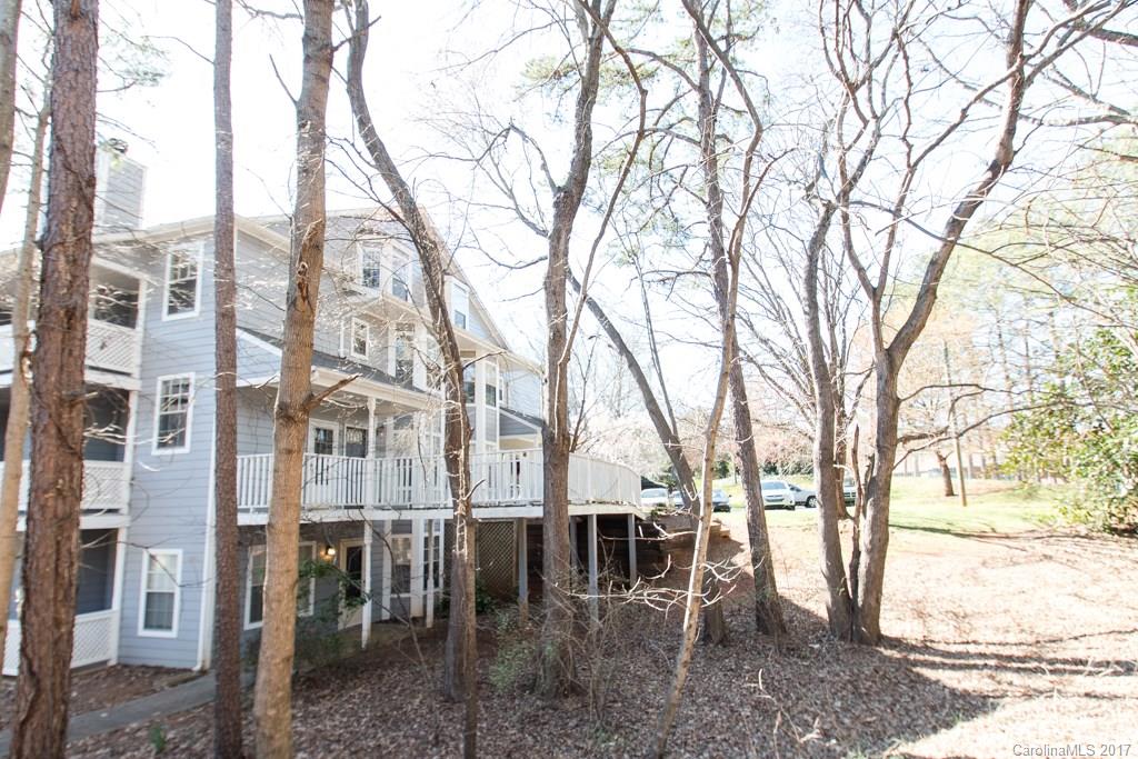 Forest Ridge - Residential