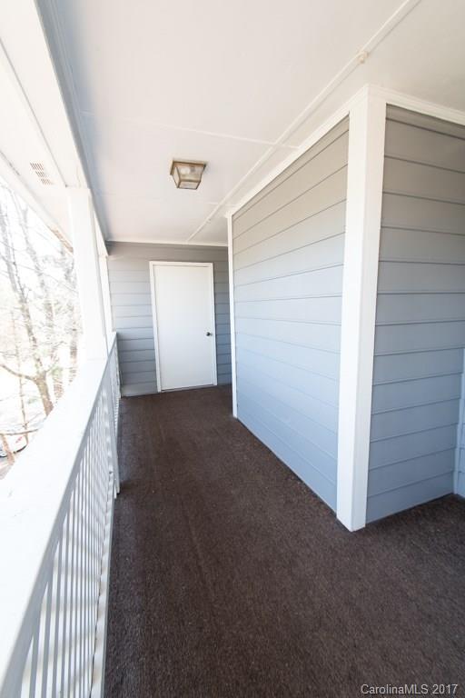 Forest Ridge - Residential