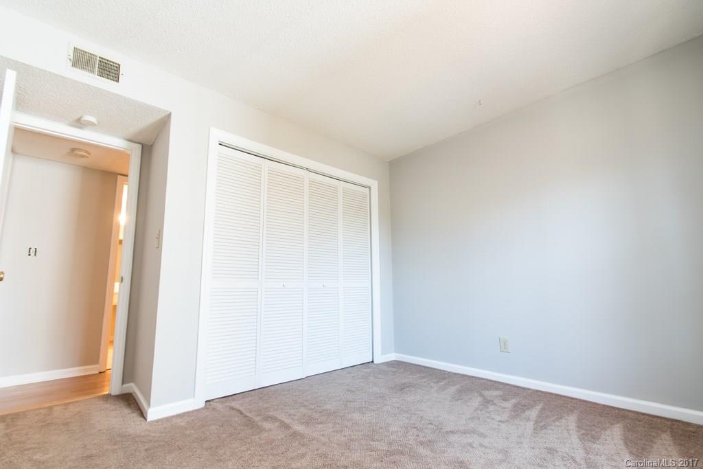 Forest Ridge - Residential