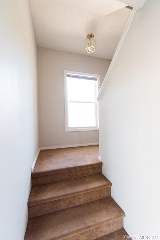 Forest Ridge - Residential