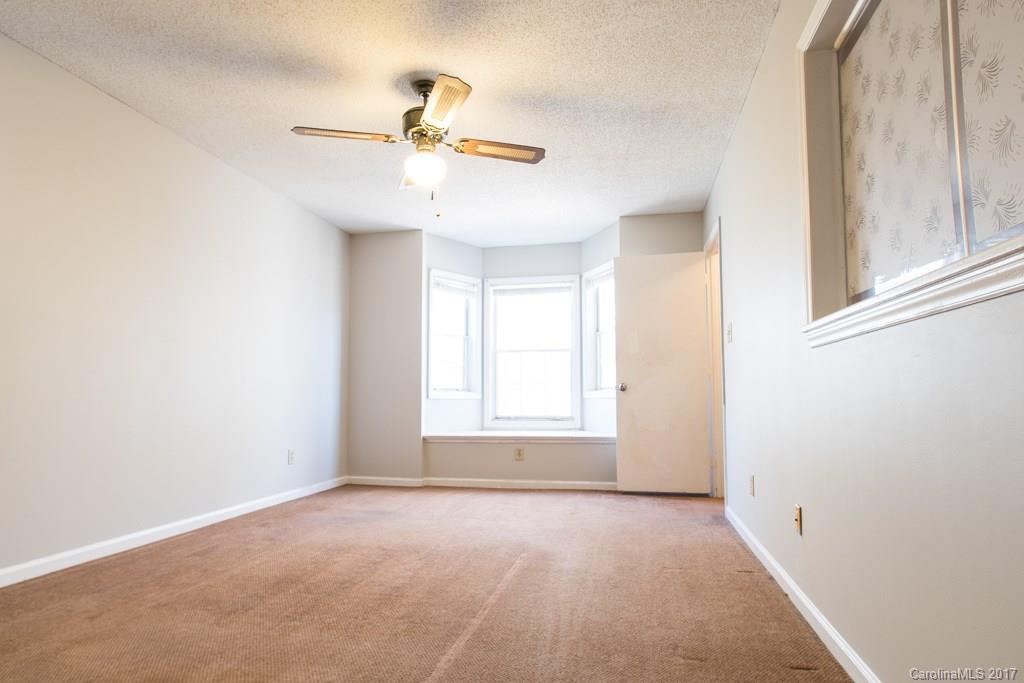 Forest Ridge - Residential