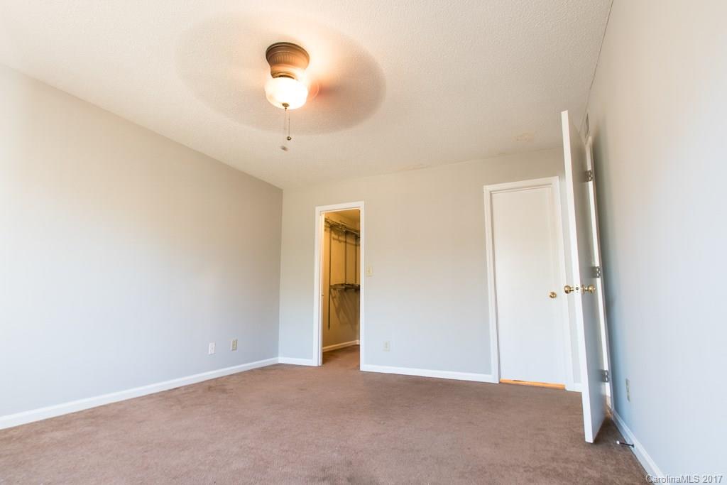 Forest Ridge - Residential