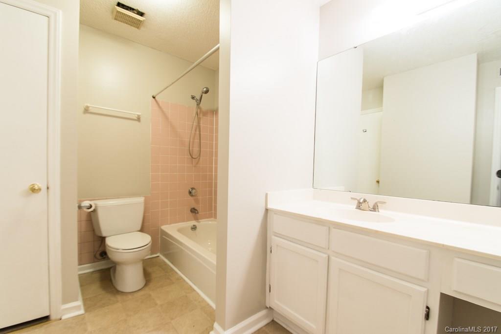 Forest Ridge - Residential