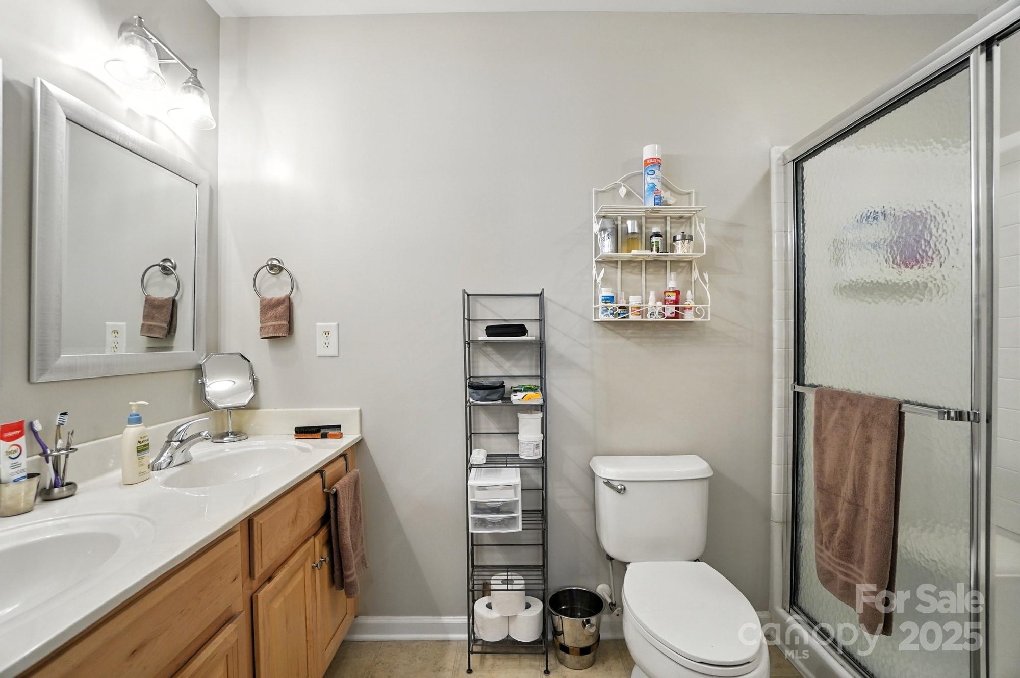 Hanover - Residential