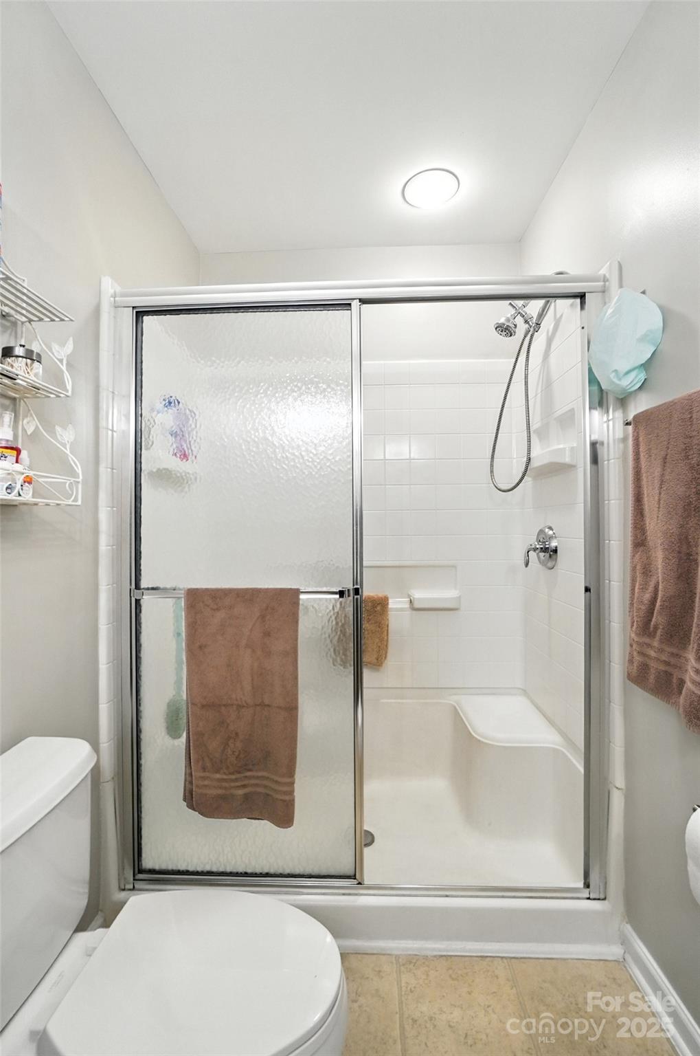 Hanover - Residential