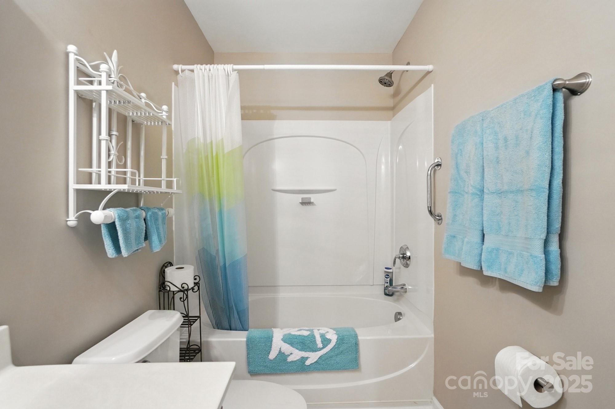 Hanover - Residential