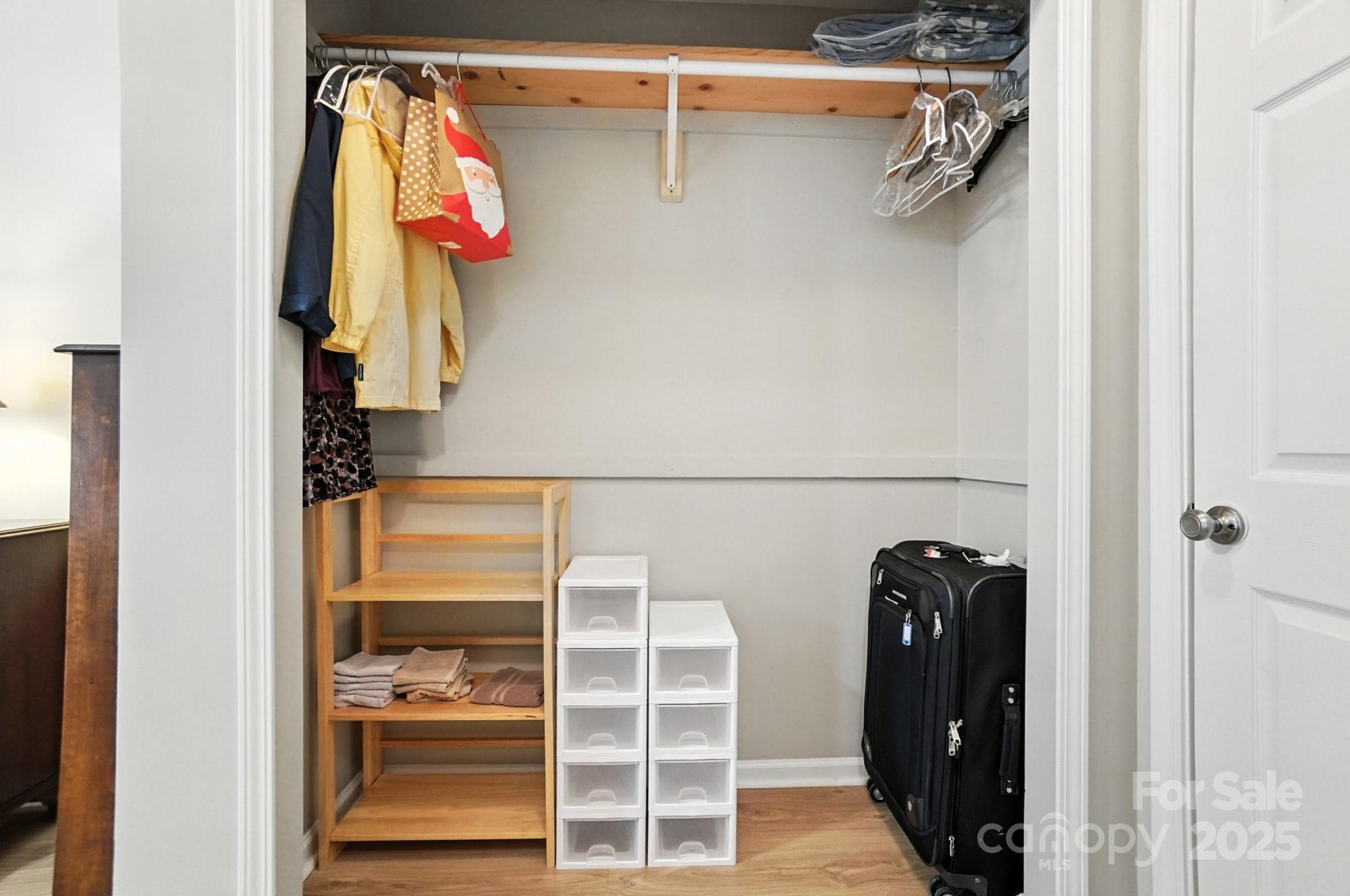 Hanover - Residential