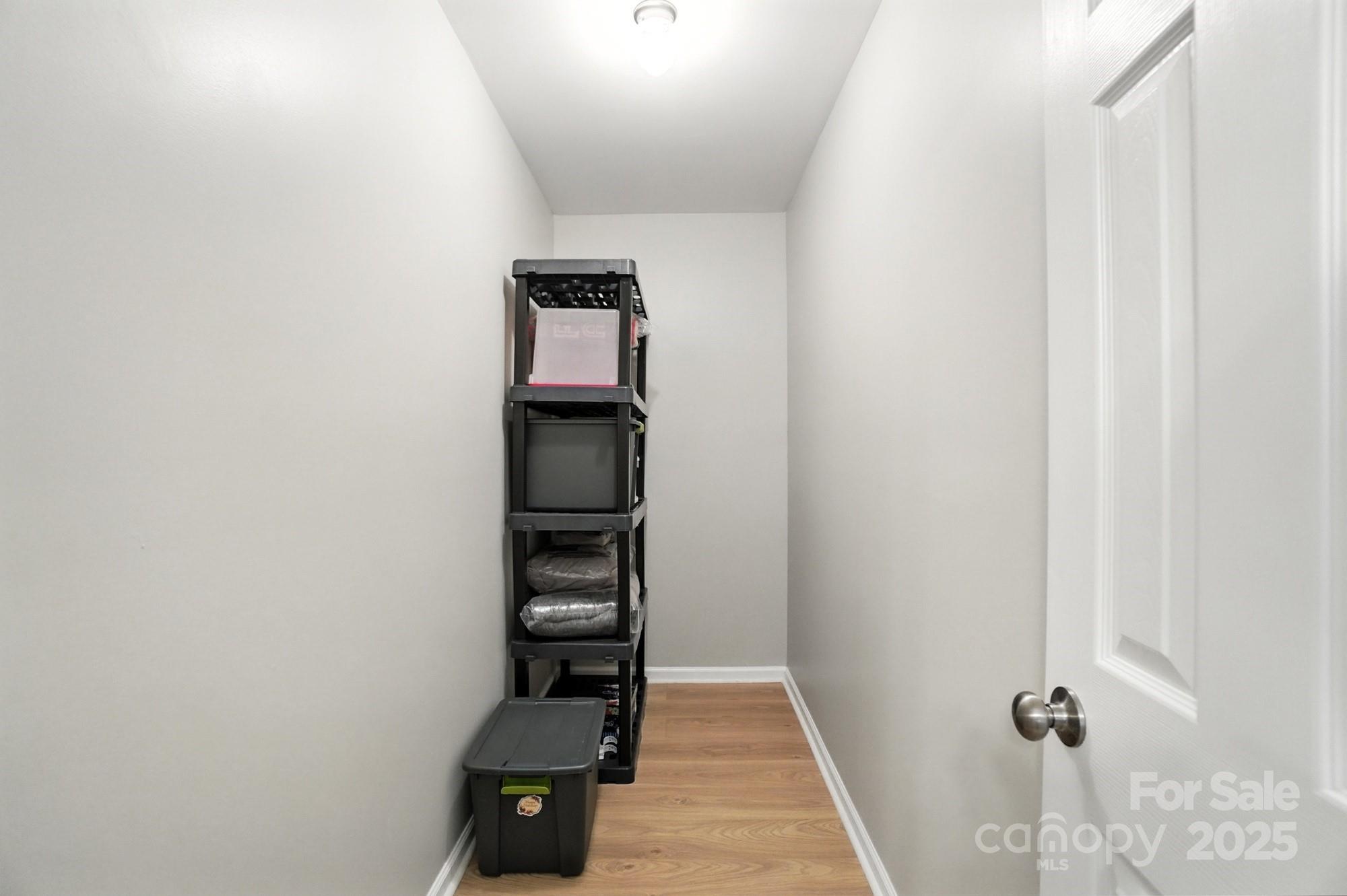 Hanover - Residential