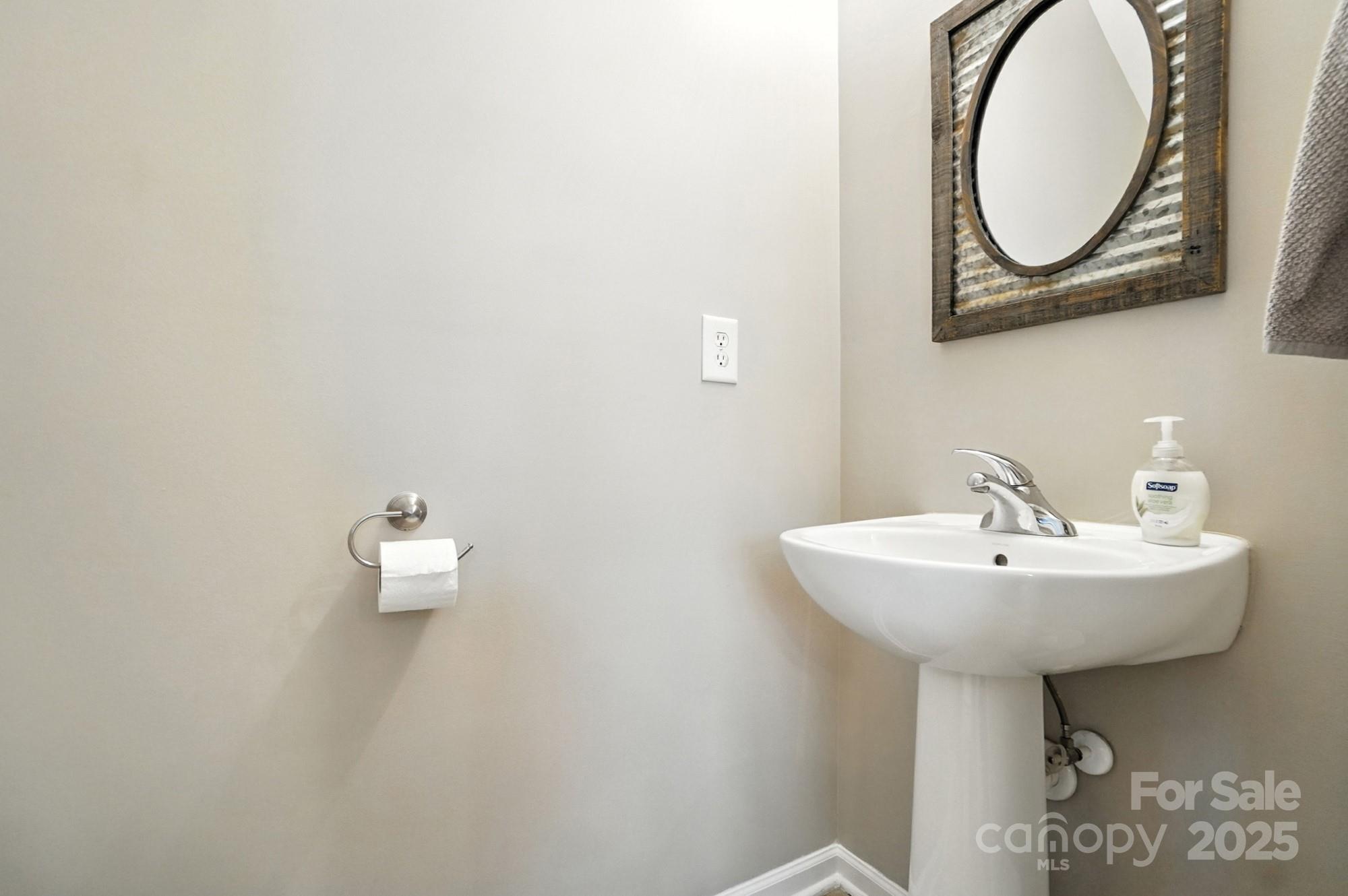 Hanover - Residential