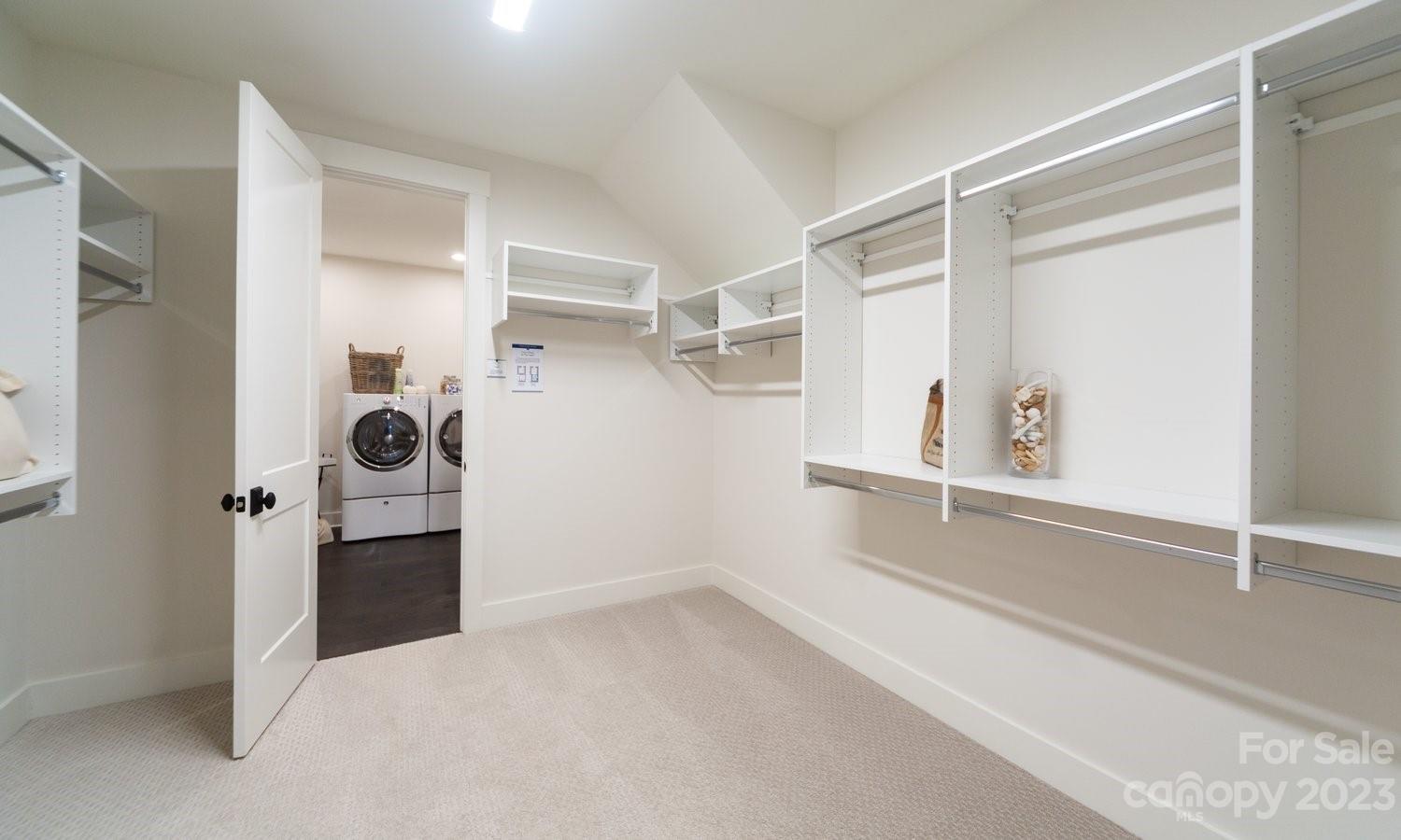 Anniston Grove - Residential