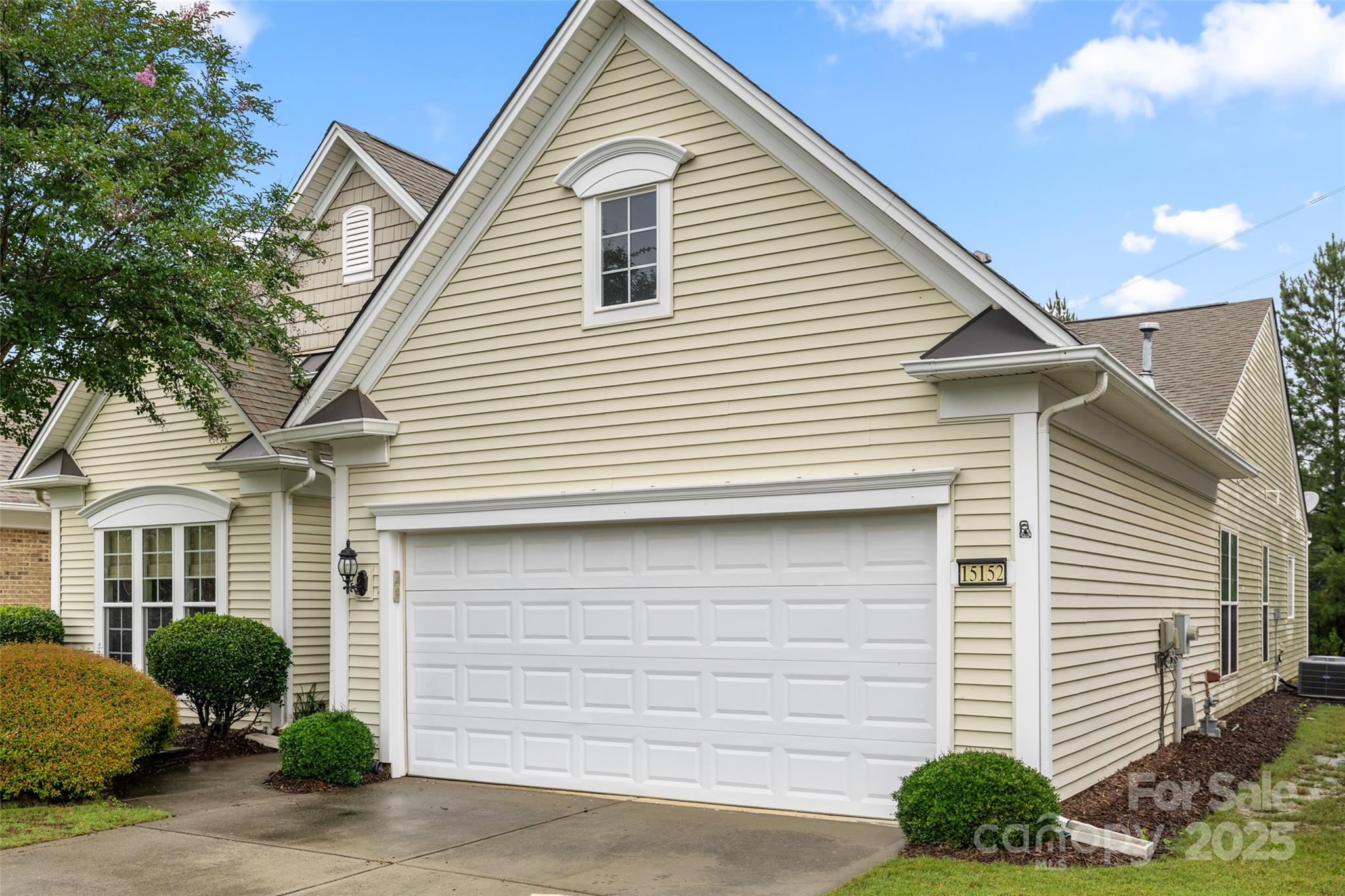 15152 Legend Oaks Court