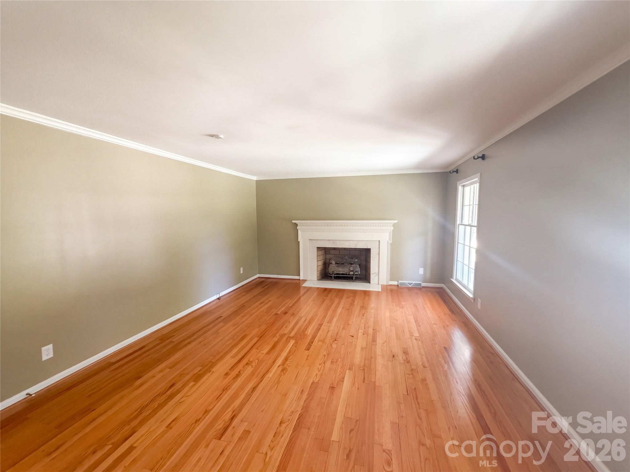 3309 Gardner Park Drive