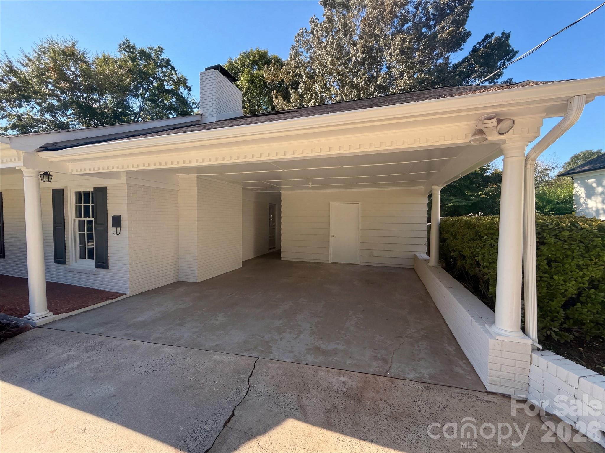 3309 Gardner Park Drive