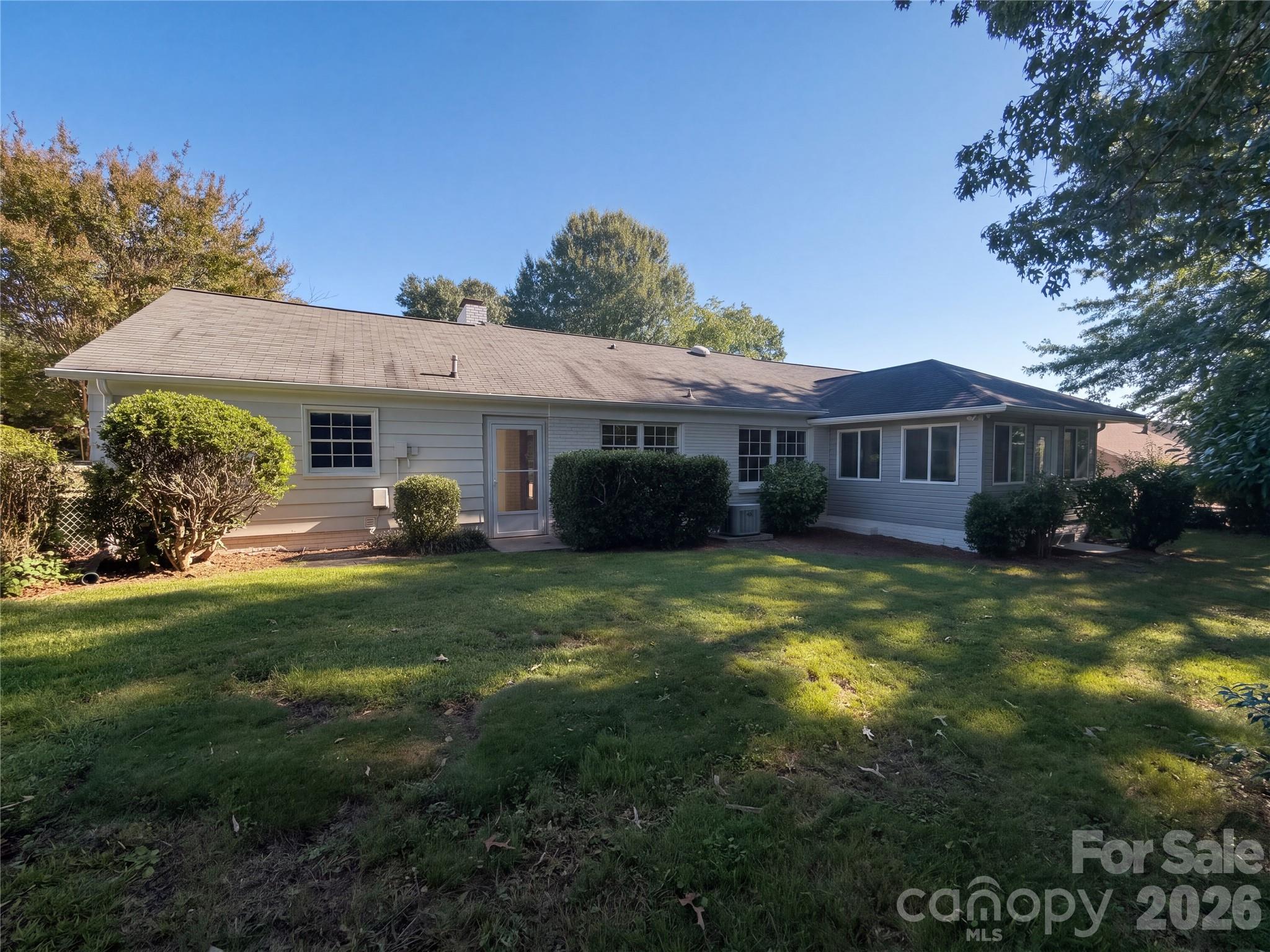 3309 Gardner Park Drive