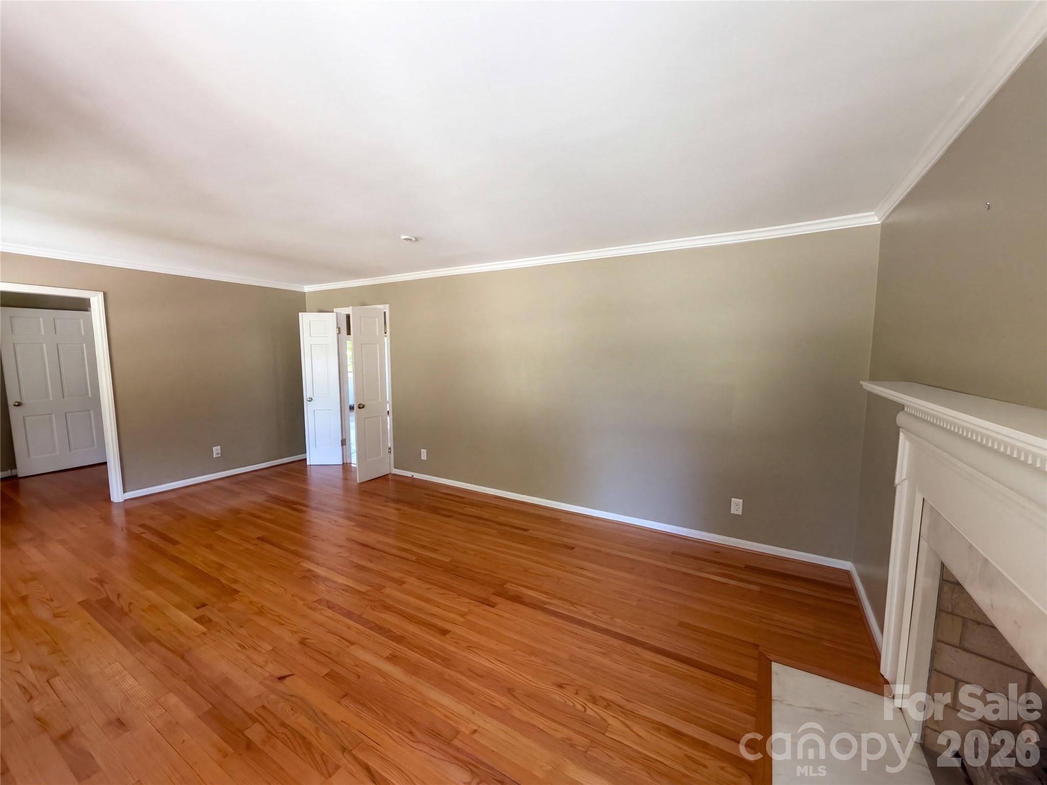 3309 Gardner Park Drive