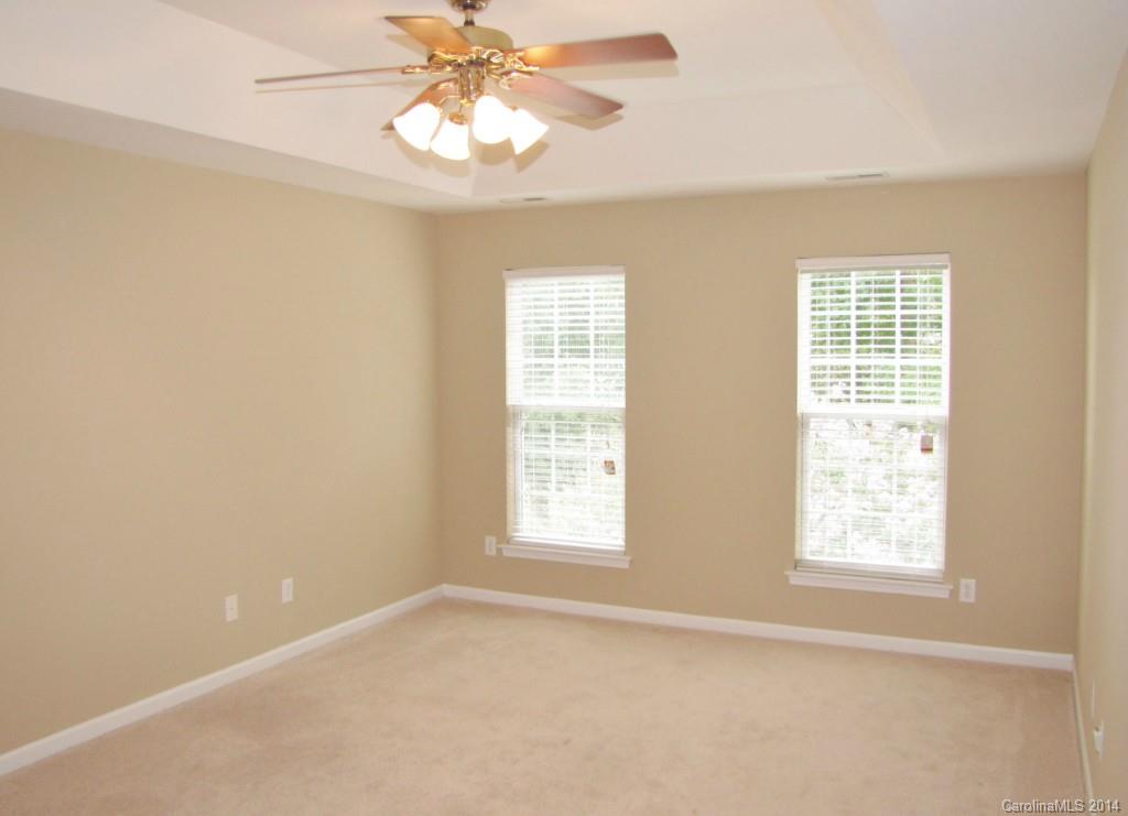 Brandon Oaks - Residential Lease